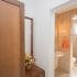 Appartements Kod Kurta, logement privé à Dobre Vode, Mont&eacute;n&eacute;gro - Apartmani Kod Kurta-29